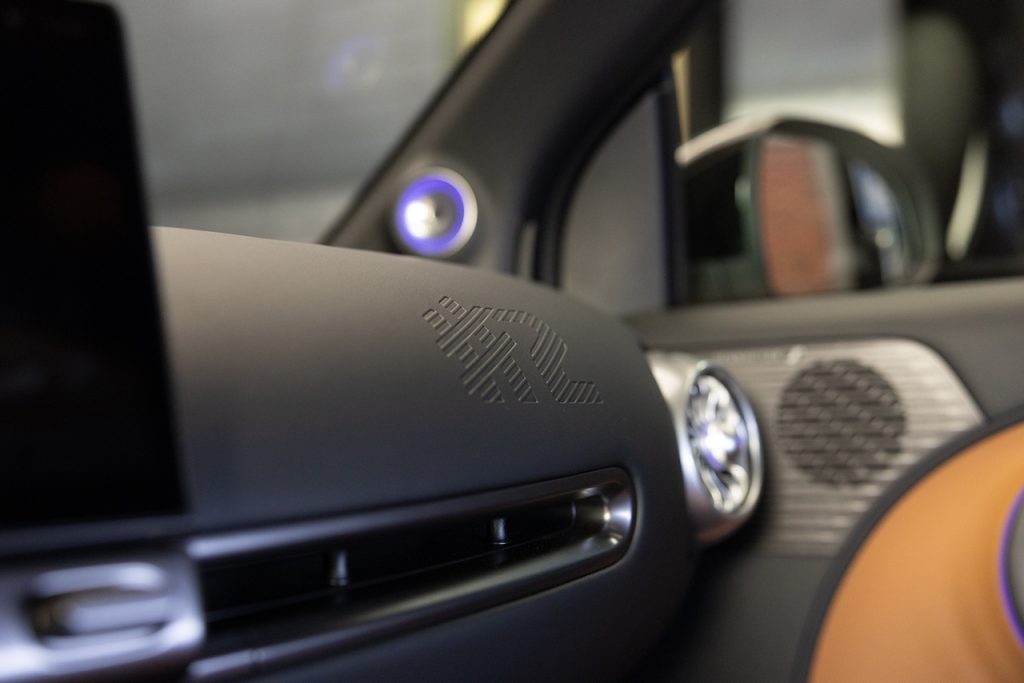smart 2 autoanalitica 8