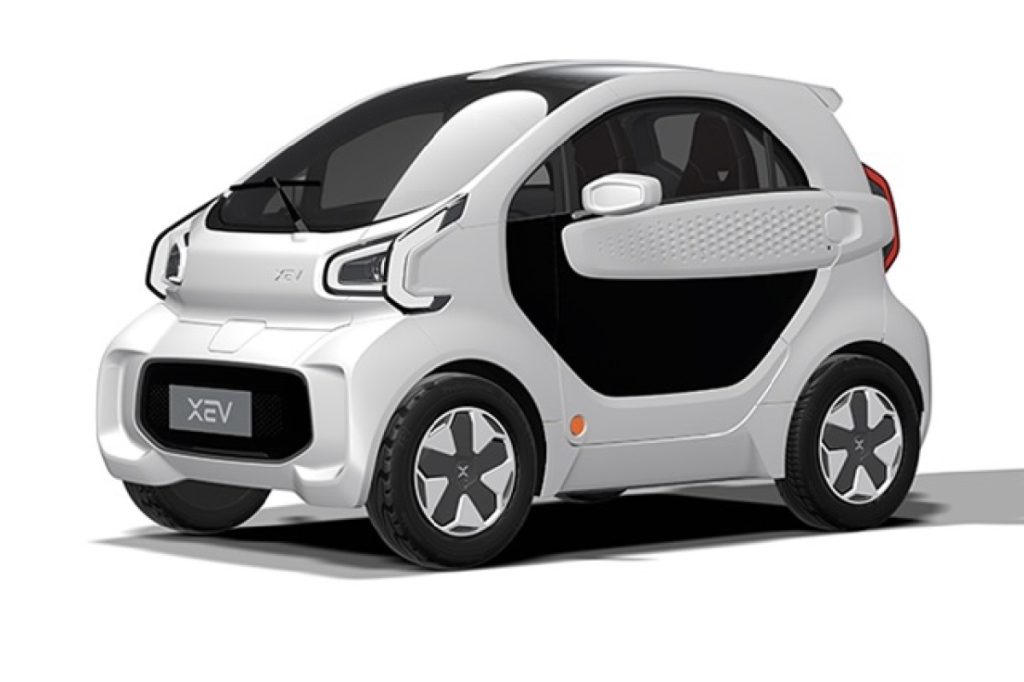 xev1