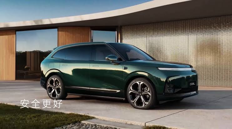 xpeng g9l 02