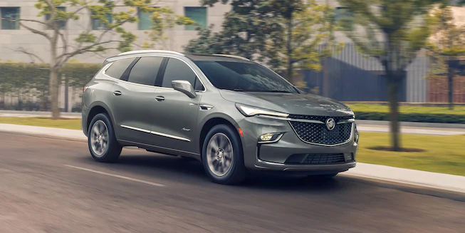 2023-buick-enclave-mov-key-ft-performance