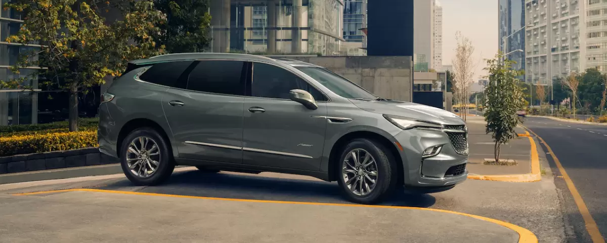 2023-buick-enclave-mov-mh-lg