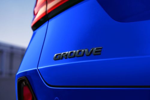 Chevrolet Groove autoanalitica 070