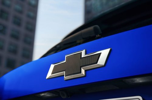 Chevrolet Groove autoanalitica 62