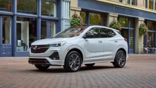 2023-buick-encore-gal-ext-lg-1