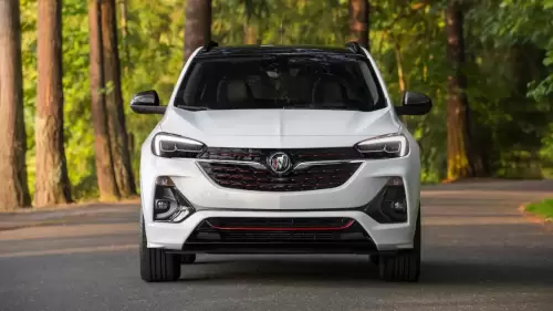 2023-buick-encore-gal-ext-lg-2