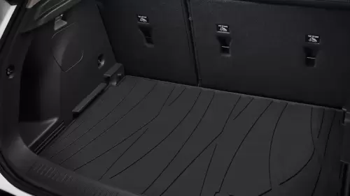 2023-buick-encore-gal-int-lg-7