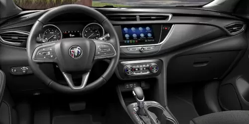 2023-buick-encore-mov-key-ft-interior