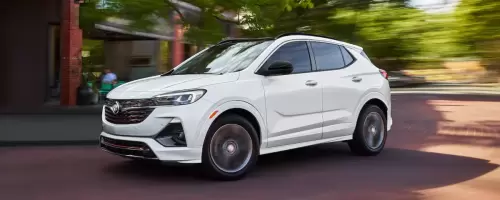 2023-buick-encore-mov-mh-lg