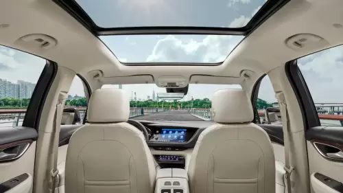 2023-buick-envision-gal-int-lg-05