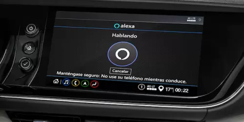 2023-buick-envision-mov-key-ft-connectivity