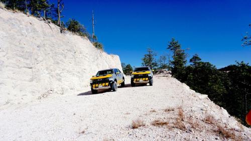 BRIGADA-CHEYENNE-05