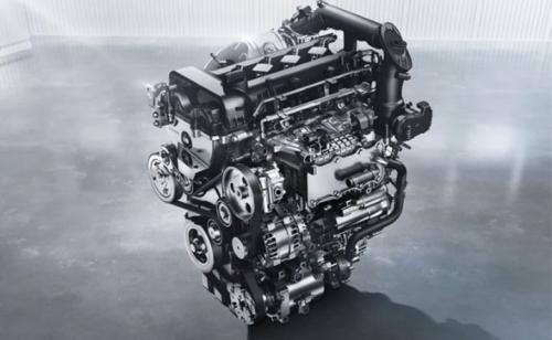 CHIREY-TIGGO-4-PRO-MOTOR