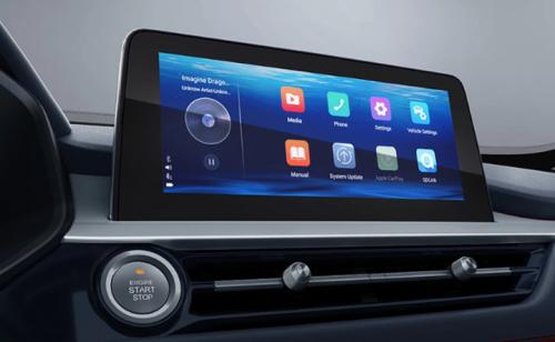 CHIREY-TIGGO-4-PRO-Pantalla-2