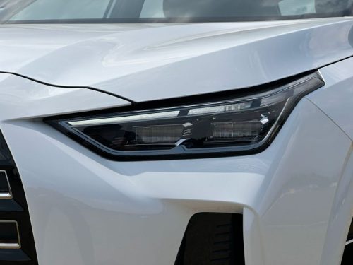GAC-GS4-MAX-01