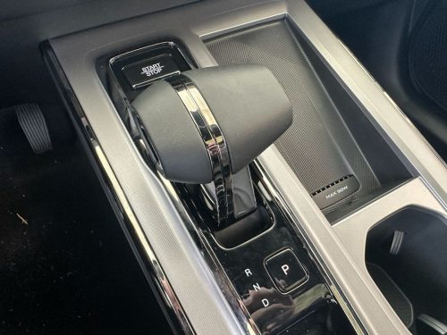 GAC-GS4-MAX-027
