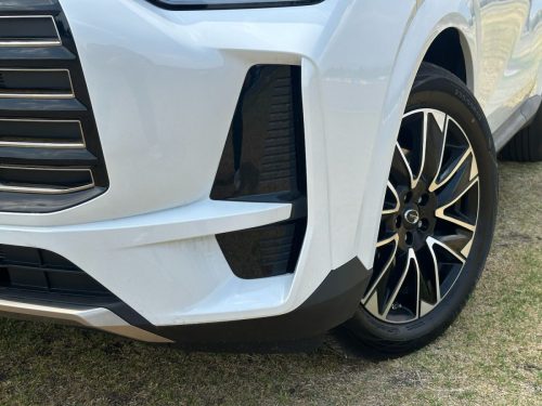 GAC-GS4-MAX-032