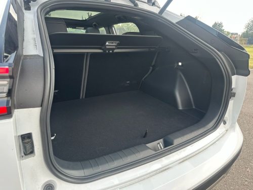 GAC-GS4-MAX-035