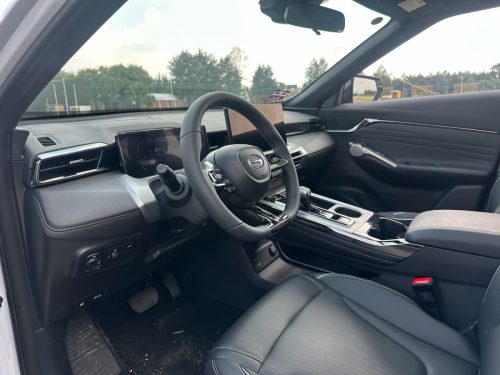 GAC-GS4-MAX-041