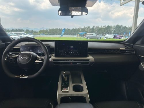 GAC-GS4-MAX-042