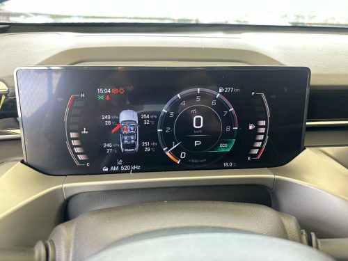 GAC-GS4-MAX-043