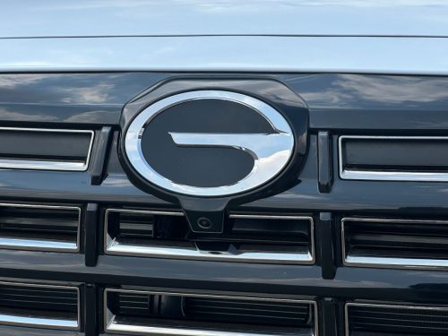 GAC-GS4-MAX-05