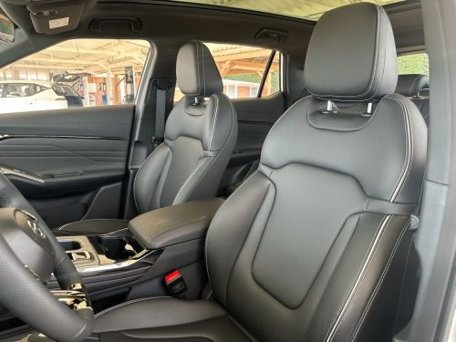GAC-GS4-MAX-052