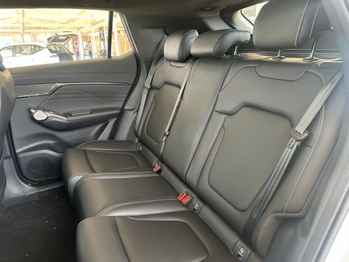 GAC-GS4-MAX-055