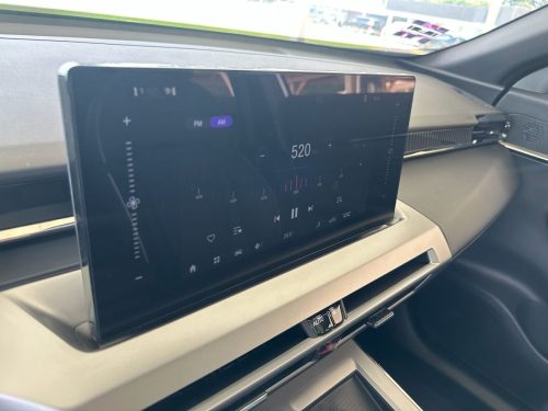 GAC-GS4-MAX-058