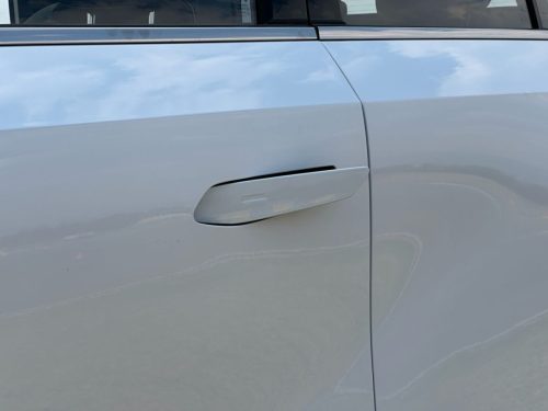GAC-GS4-MAX-06