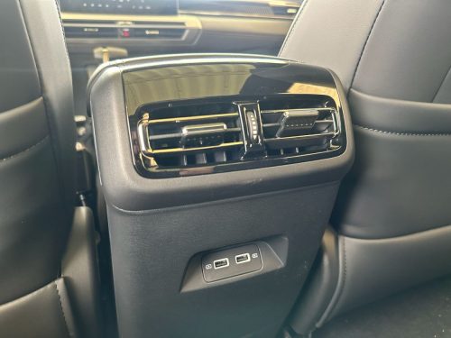 GAC-GS4-MAX-061