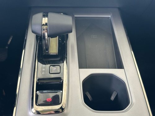 GAC-GS4-MAX-063