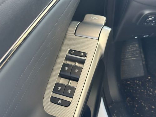 GAC-GS4-MAX-064