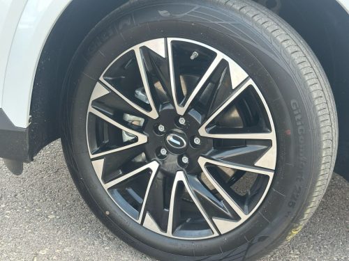 GAC-GS4-MAX-067