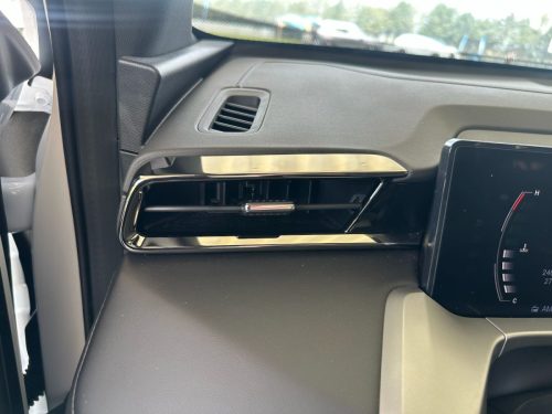 GAC-GS4-MAX-068