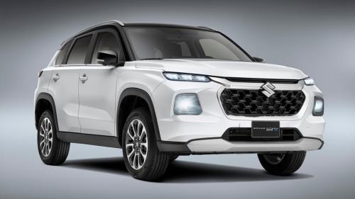 Grand-Vitara-Boostergreen-01