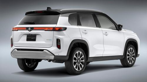 Grand-Vitara-Boostergreen-02