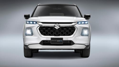 Grand-Vitara-Boostergreen-03