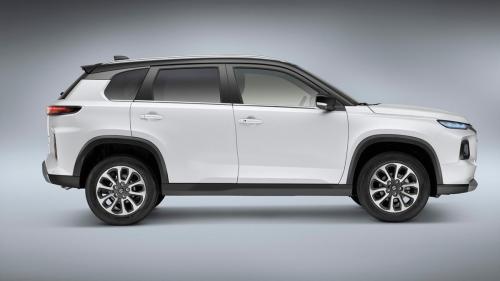 Grand-Vitara-Boostergreen-04