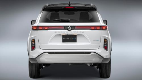 Grand-Vitara-Boostergreen-05
