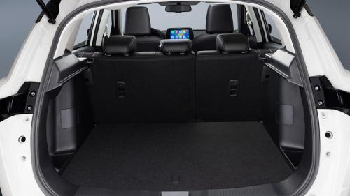 Grand-Vitara-Boostergreen-07