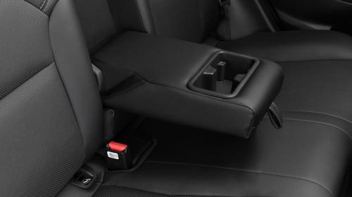 Grand-Vitara-Boostergreen-Int-011