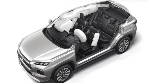 Grand-Vitara-Boostergreen-Int-013