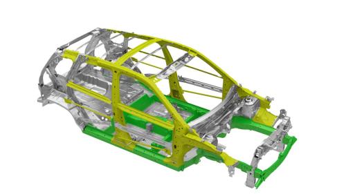 Grand-Vitara-Boostergreen-Int-015