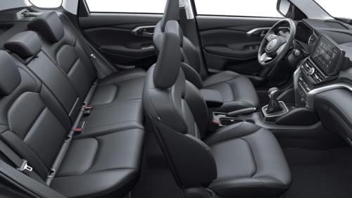 Grand-Vitara-Boostergreen-Int-02