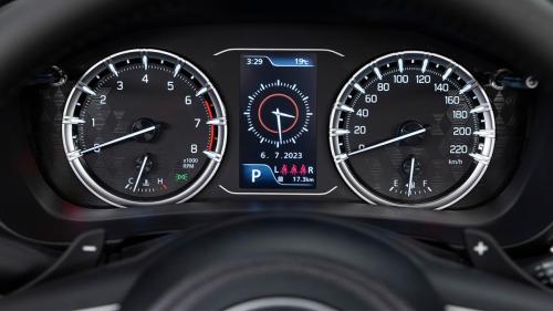 Grand-Vitara-Boostergreen-Int-03