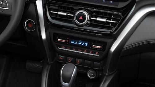 Grand-Vitara-Boostergreen-Int-07