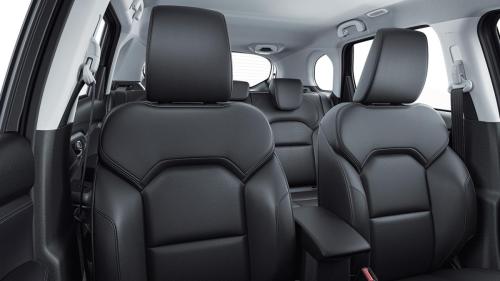 Grand-Vitara-Boostergreen-Int-09