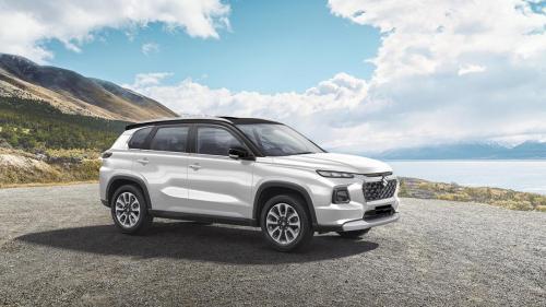 Grand-Vitara-Boostergreen-Portada-01