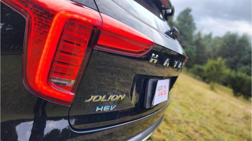 Haval-Jolion-Ext-012