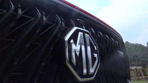 MG-HS-02